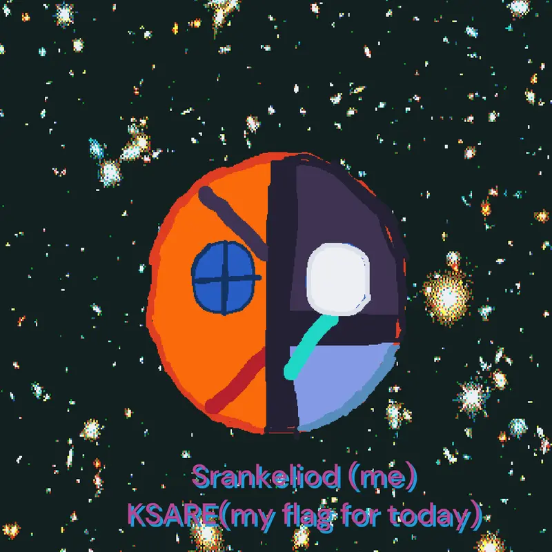 Game by @Simon___playz__Alt
