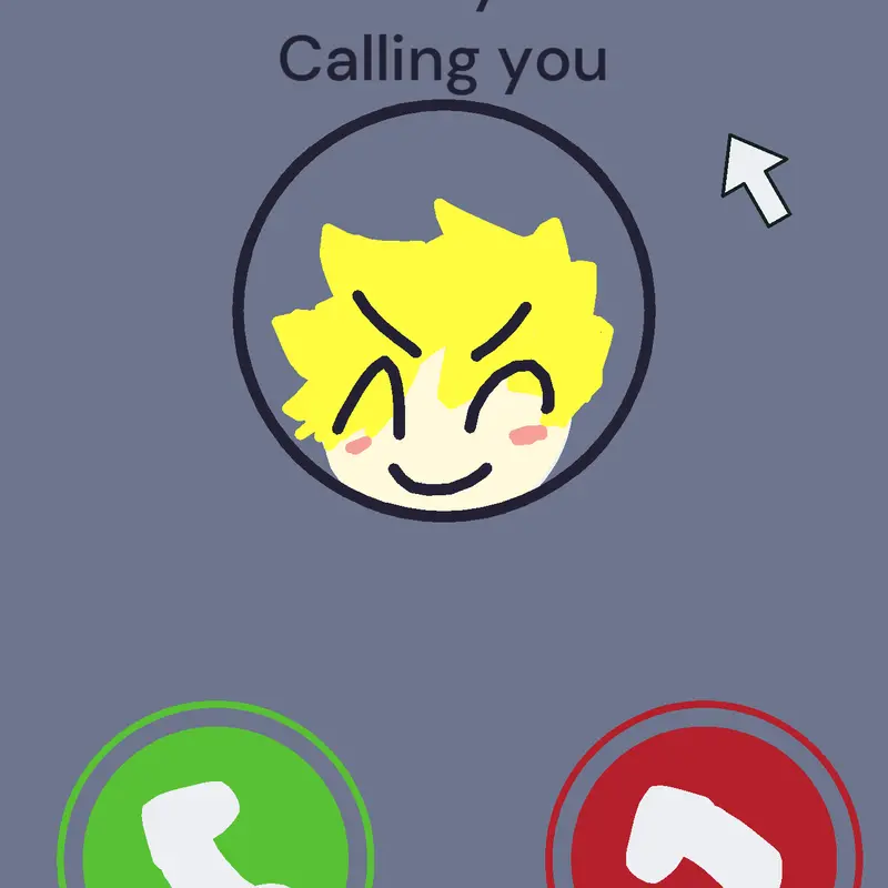Game by @sunny_lovescats