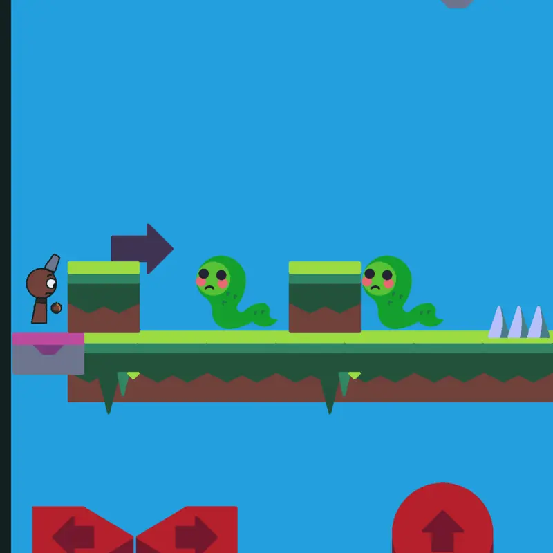 Game by @iek839