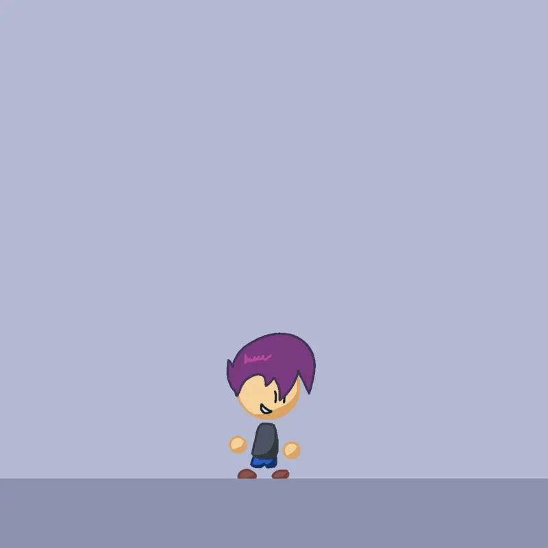 Game by @TheTheoryOfficial