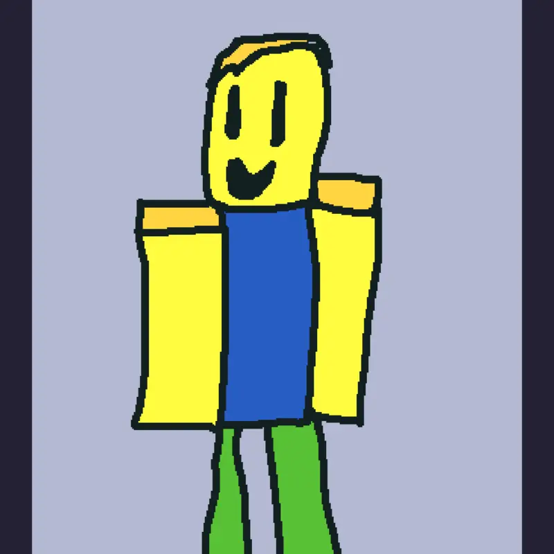 Game by @Grey_Melon