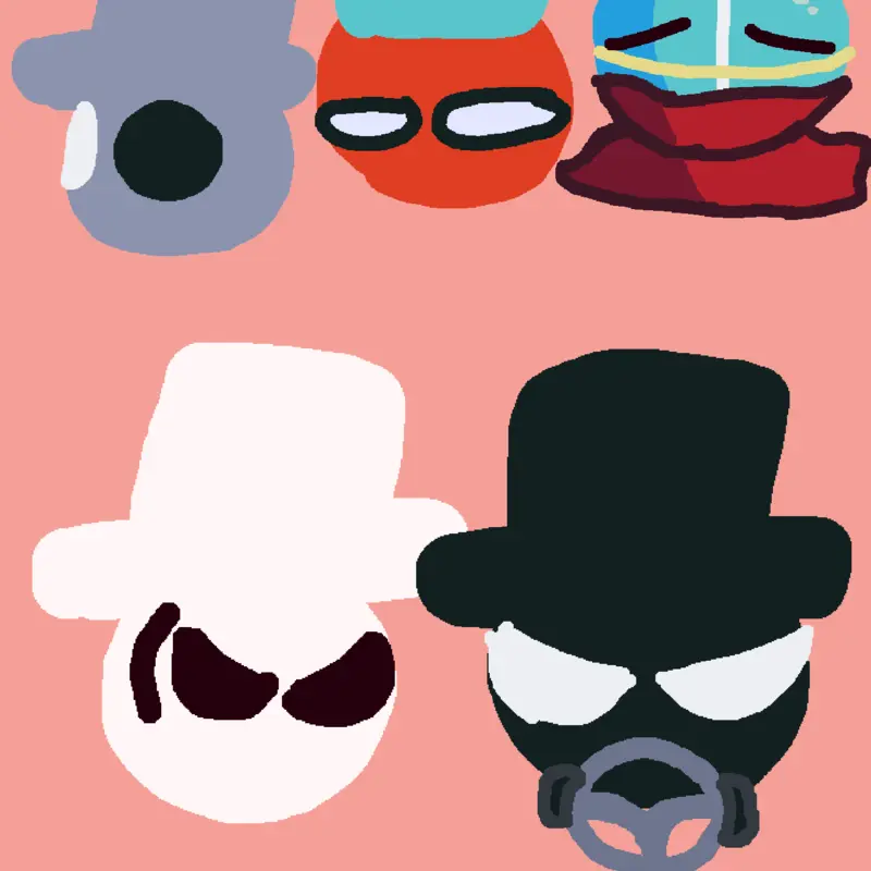 Game by @mono_shenanigans
