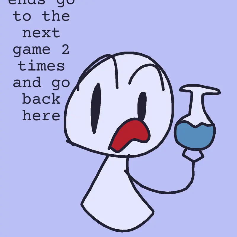 Game by @moonlight-