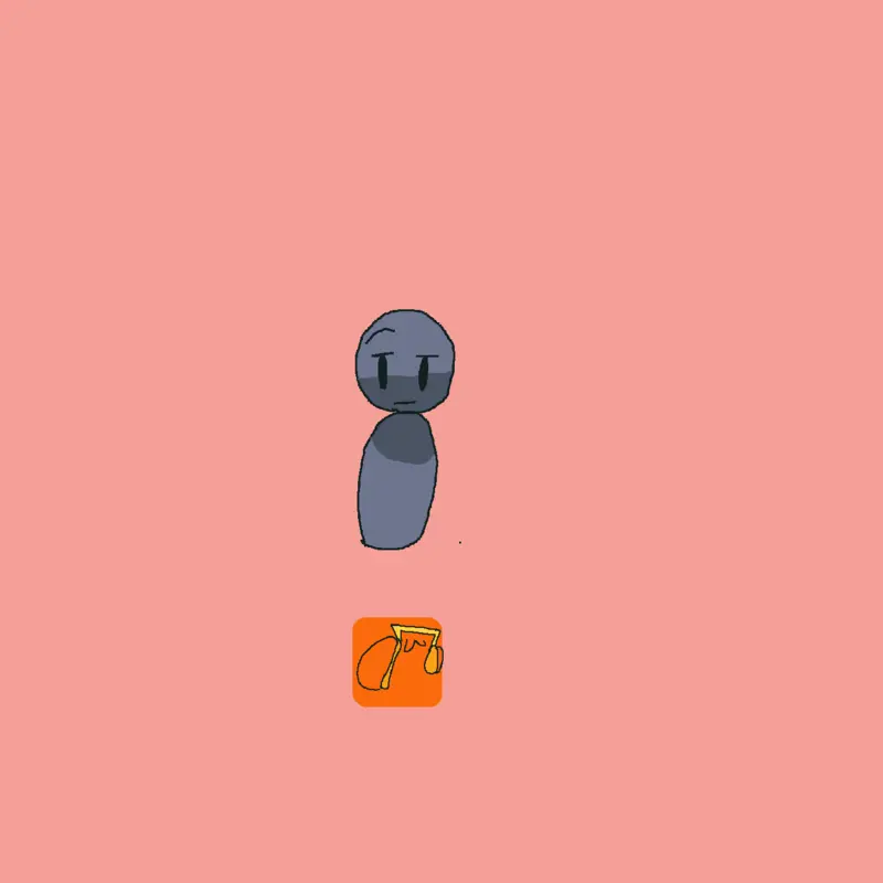 Game by @Mr_greentoes2026