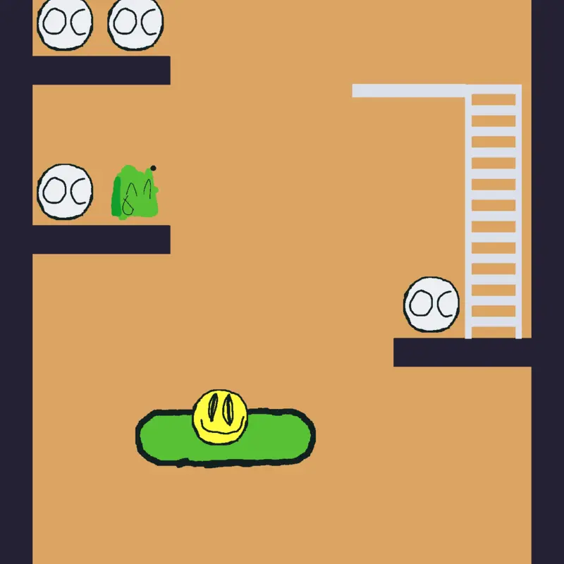 Game by @simon333