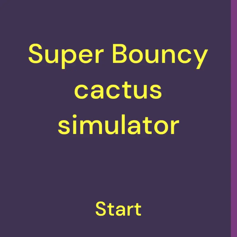 Game by @Xx_Prototype_Chuck_xX
