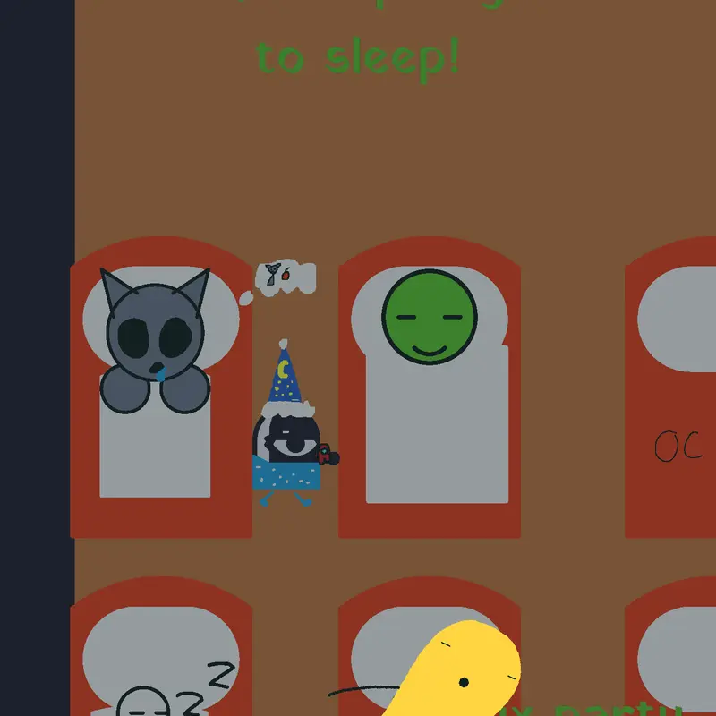 Game by @potato_deck_remixer_