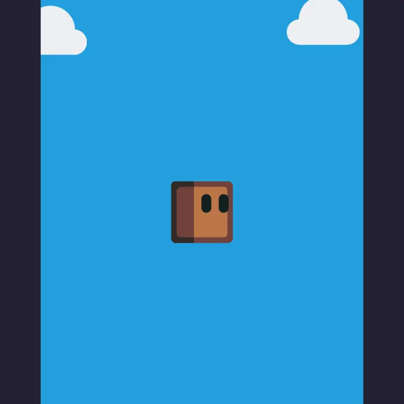 Game by @Zhovanyazhopa