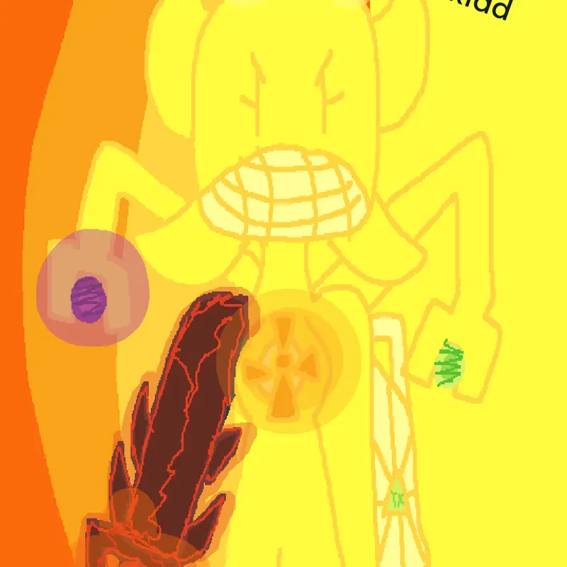 Game by @lightbulb_halloween