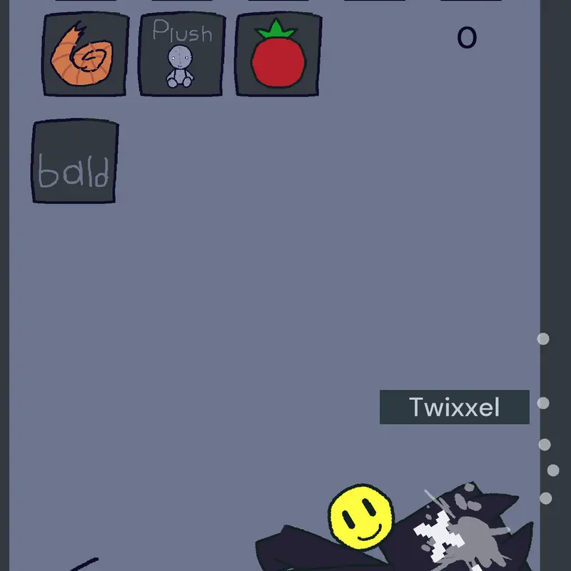 Game by @c000lkiddd