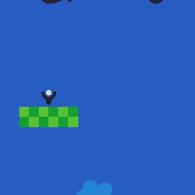 Game by @florizade_