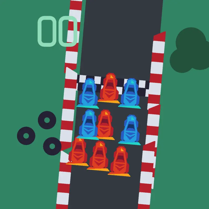 Game by @lili89