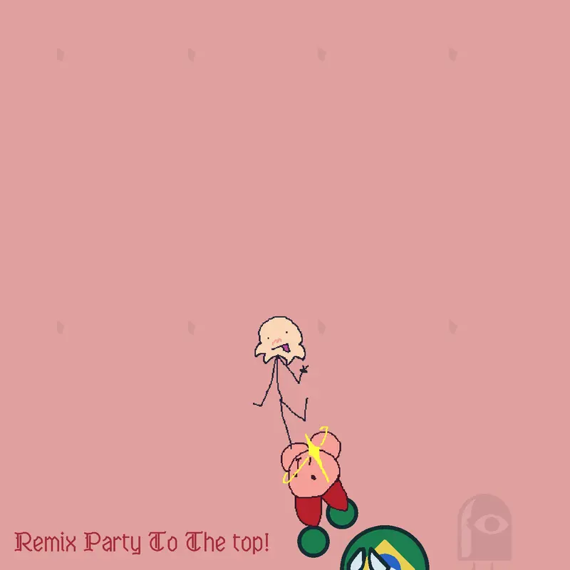 Game by @xdlolhahafunny