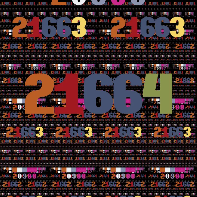 Game by @89TD_PortalChains-2026