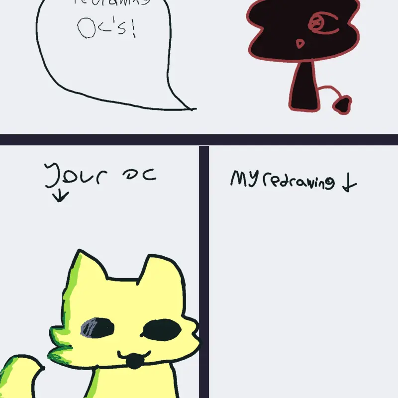 Game by @goofycoalforehead