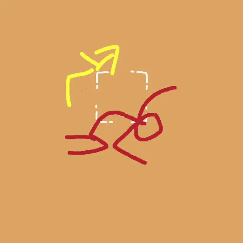 Game by @shssh