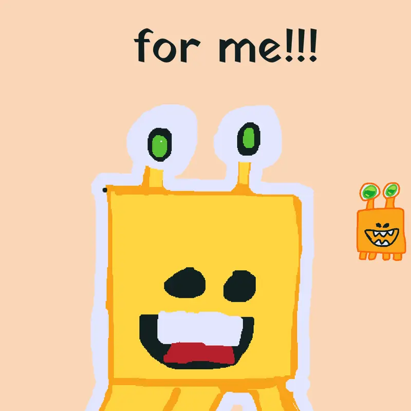 Game by @Mo0nlight
