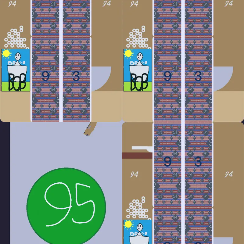 Game by @648464