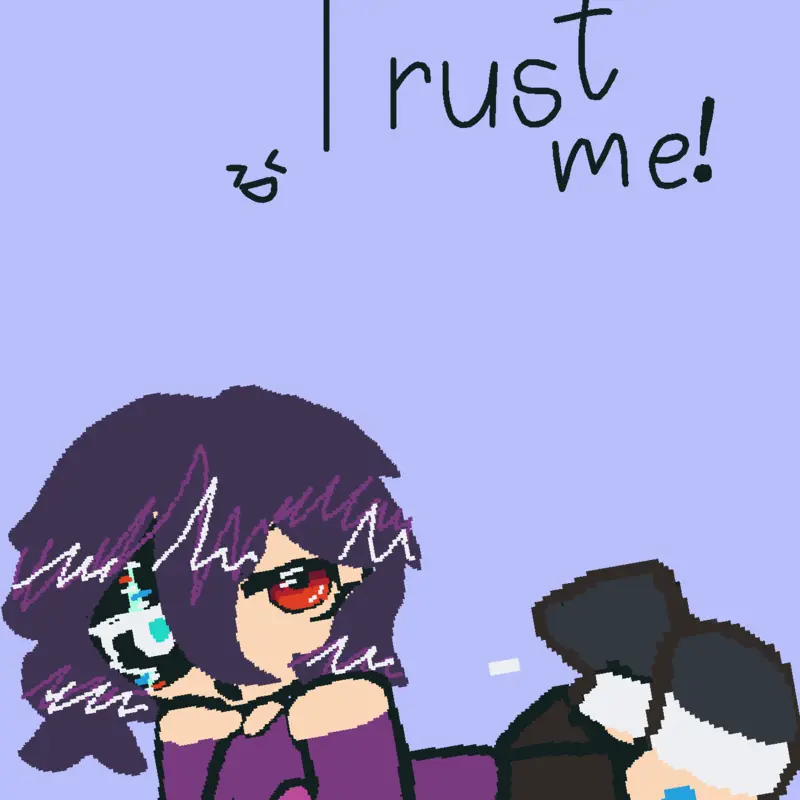 Game by @YesulenMandal
