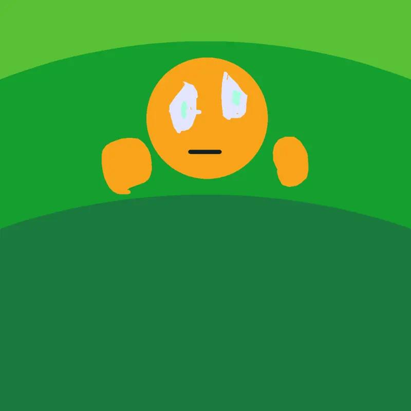 Game by @Sonickh-gave-up