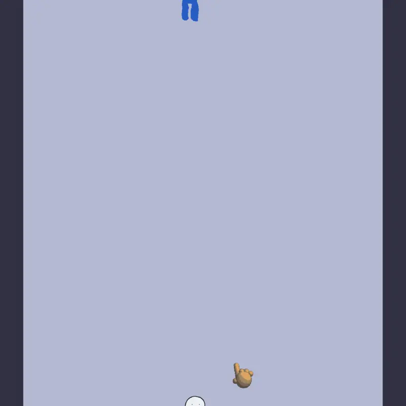 Game by @scott124