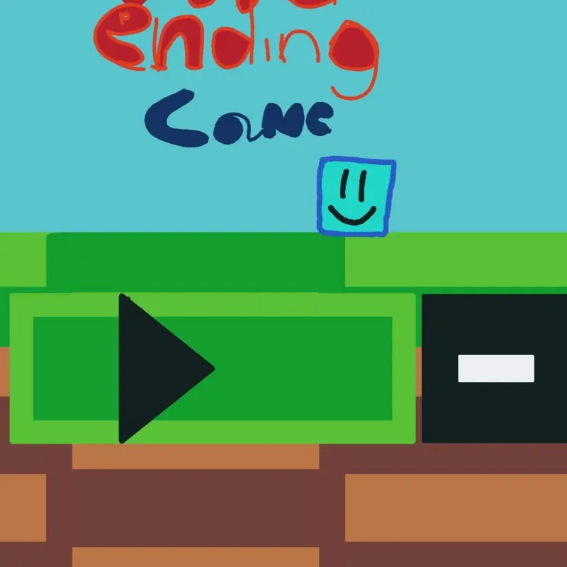 Game by @Danilejo