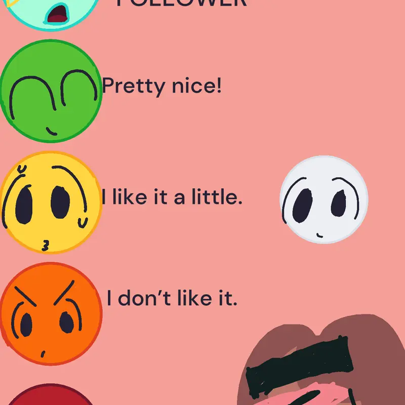 Game by @Silly_puso