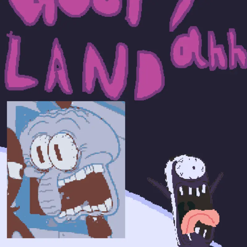 Game by @Standoff22d