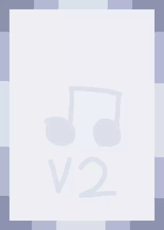 Music by @CrappyDecks