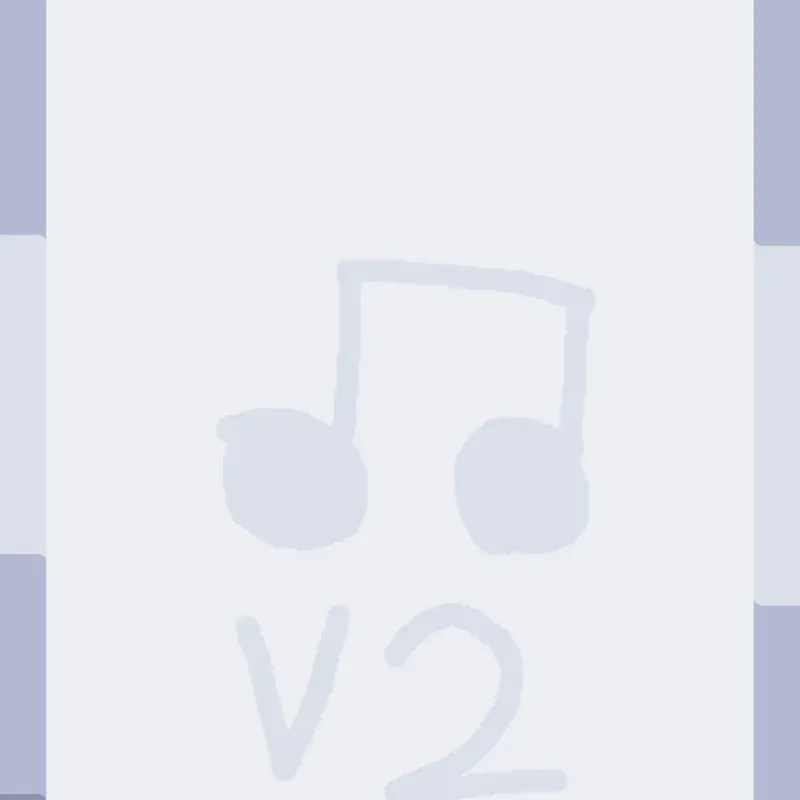 Music by @CrappyDecks