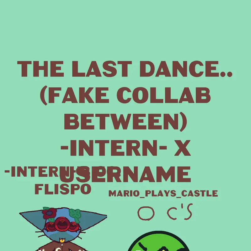Game by @brasil_plays_castle