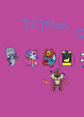 snapshot