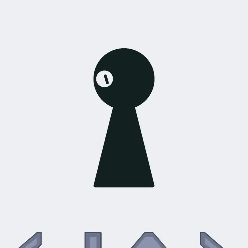 Game by @car_fan