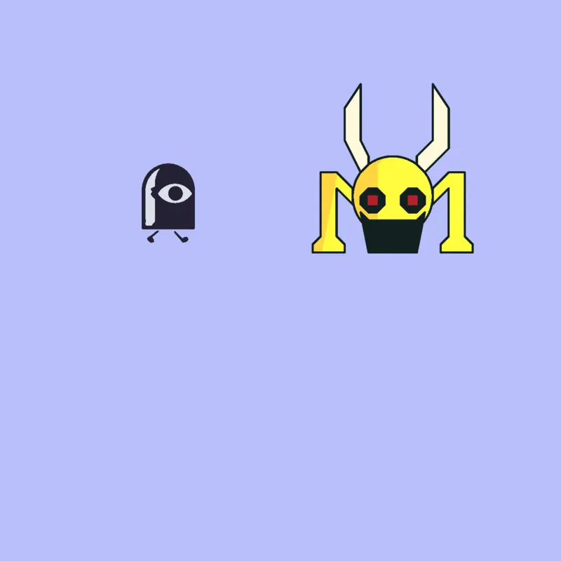 Verity.exe by @Hackergreen2026