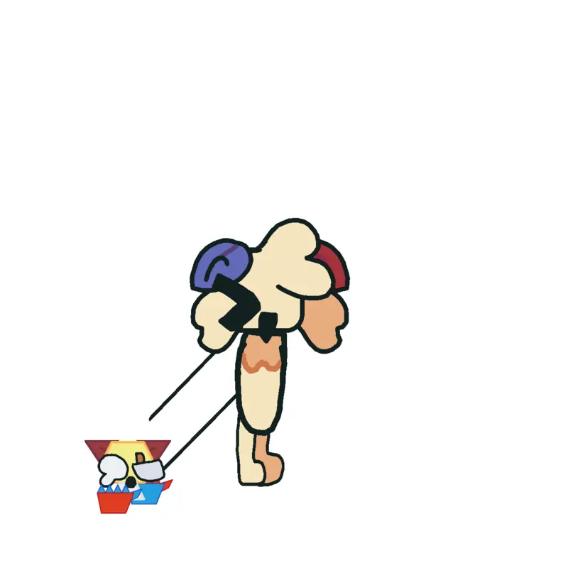 Game by @4B-Yayy_Cupc4k33
