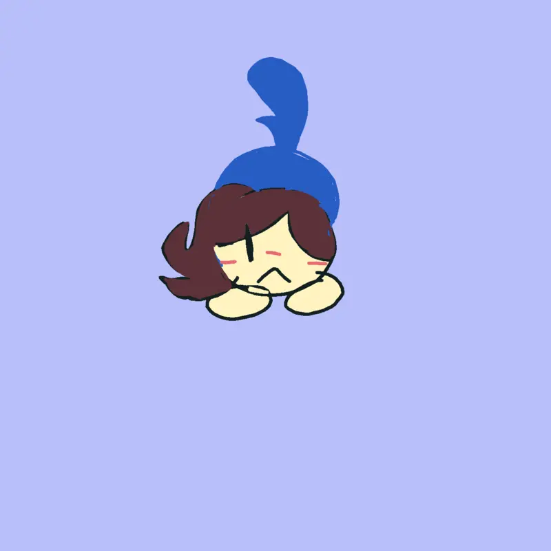 Game by @Ameera_star
