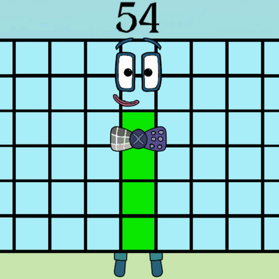 @numberblocks_54