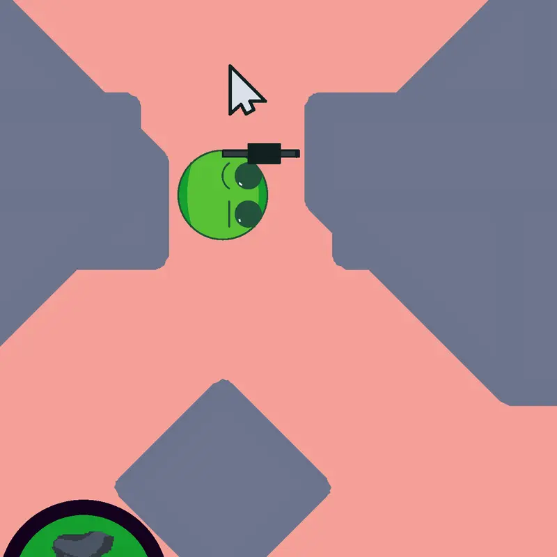 Game by @ehejje