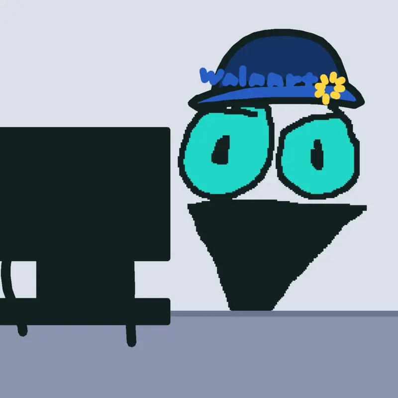 Game by @x_10