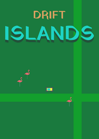 Drift Islands