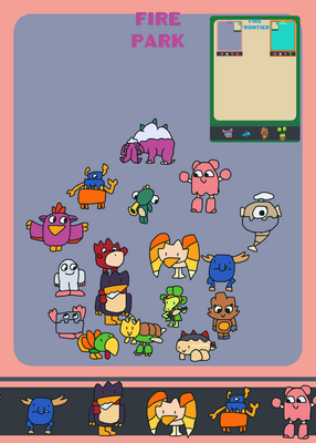 snapshot