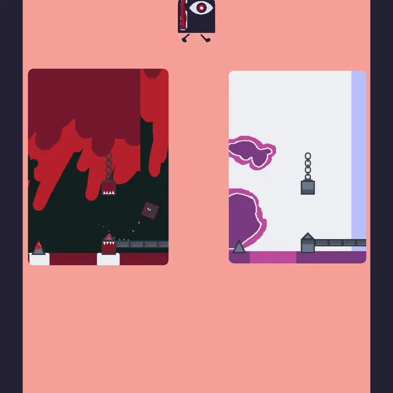 Game by @HelloAlotOfFun
