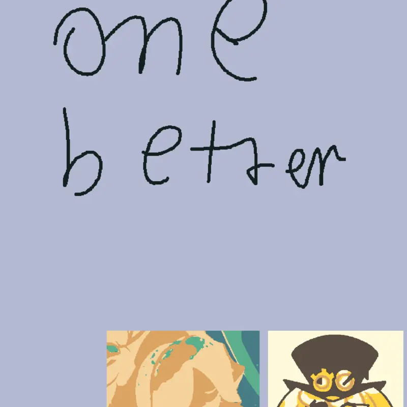 Game by @G1G1F4N67