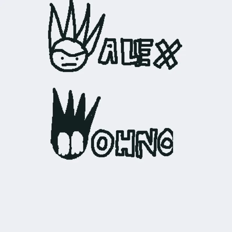 Game by @Alexelspookyxddd