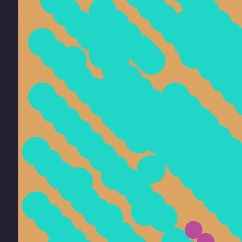 Game by @online789
