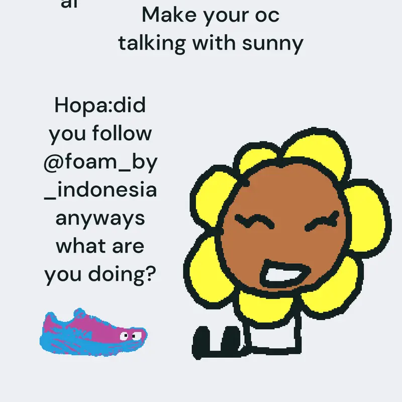 Game by @orecat_offical
