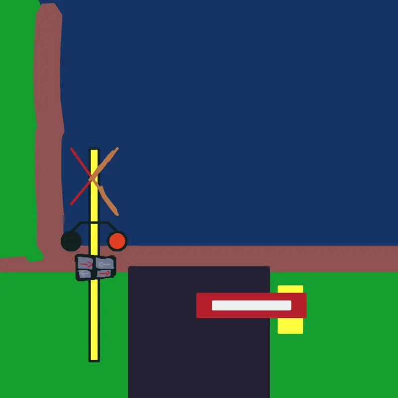 Game by @Daniel_Hatem108