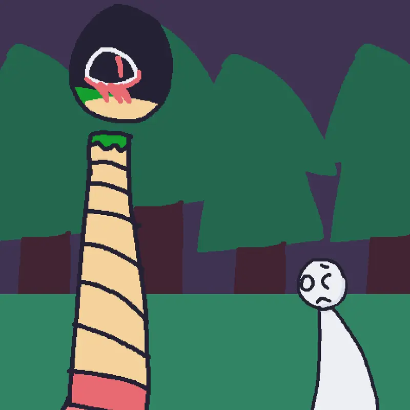 Game by @cool_planet_neptuneTY