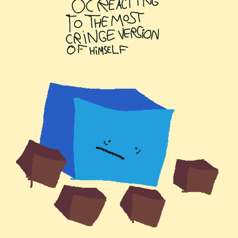Game by @Baddrawncube