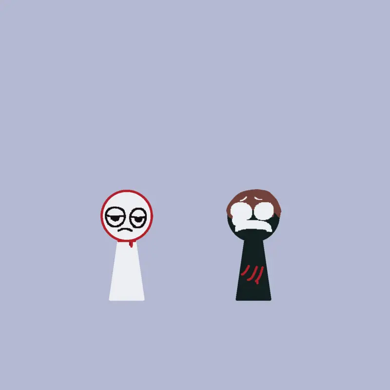 Game by @CATCUPCAKE